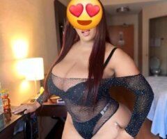 Recien llegada a tu ciudad, Ven Vamos hacerlo Rico 😋 Fotos Reales Sin Dramas - Image 3