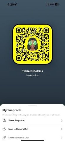 ✨😍 Naughty Princess Tiana, Experience of a Lifetime 💦🏆 - 1