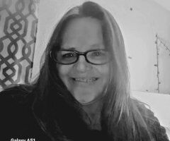 Flint escorts - One of a Kind BBW Mature Woman!