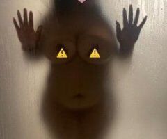 here for a good time not a long time 😝 call/text NOW 🥰🥰 - Image 6