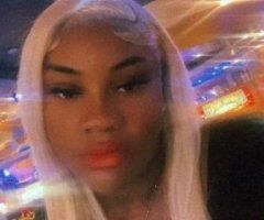 Lafayette escorts - limited time only 💦 come see me while you can