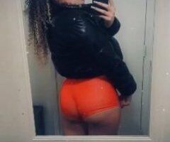 🐰Clean discrete natural snow ❄ 📍OUTCALLS/INCALL 24/7 - Image 8