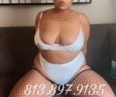 I COME TO YOU📍🇵🇷🇩🇴SEXXII MAMII 🔥💦JUICYY LATINA 💋✅ Real PICS ✅ REVIEWED 🥰😝💦 - Image 4
