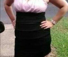 Lafayette escorts - hey