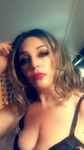 NEW NUMBER..incall only tonight if you would like to make an appointment - 1
