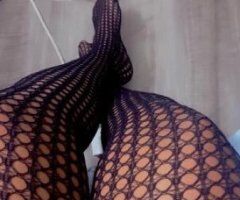 stormii is here daddy an i want all the nut - Image 3