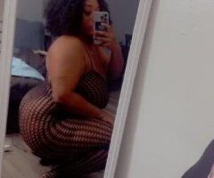 stormii is here daddy an i want all the nut - Image 4