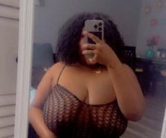 stormii is here daddy an i want all the nut - Image 9