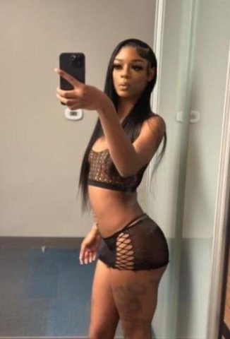 hey im new in town lets have some fun - 1