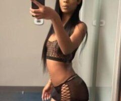 Concord escorts - hey im new in town lets have some fun
