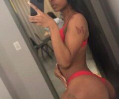 hey im new in town lets have some fun - Image 4