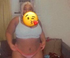 New In Town 💋come see me while im here - Image 2