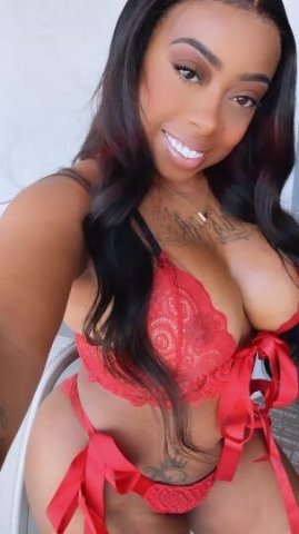 💋BIG BOOTY💋 🔥 VERY PRIVATE LOCATION🥰 - 1