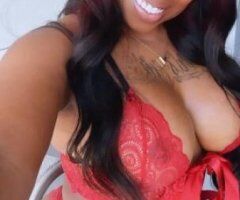 Redding escorts - 💋BIG BOOTY💋 🔥 VERY PRIVATE LOCATION🥰