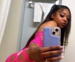 Santa Maria escorts - MILF MAMI🤪 DICK EATER 😘 DRIPPING WET 👅👅