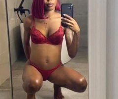 Norfolk escorts - Bambi⭐⭐⭐⭐⭐Service💦High Class Petite Bombshell🥂🍾