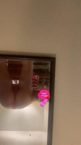 S😋😋COME HAVE A GOOD TIME WITH ME 🍆 👅🫢 - 1