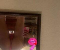 Galveston escorts - S😋😋COME HAVE A GOOD TIME WITH ME 🍆 👅🫢
