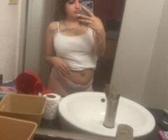 S😋😋COME HAVE A GOOD TIME WITH ME 🍆 👅🫢 - Image 3