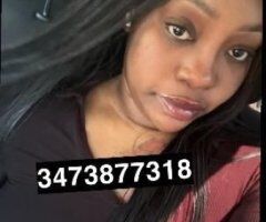 Bronx escorts - outs available 🙃🔞