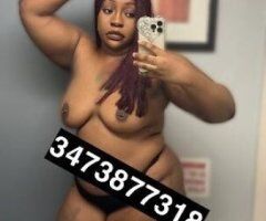 outs available 🙃🔞 - Image 2