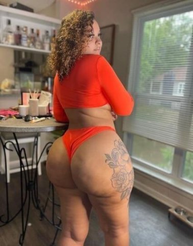 😘👌 HIGHLY ADDiCTive ❤NEW PUSSI😻UPSCALE PROVIDER 💋💦🌟 AVAiLABLE 24/7 💦❤ THICK HOT Curvy MILFY🔥 - 1