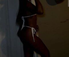 Come see my Pretty P😻ssy - Image 2