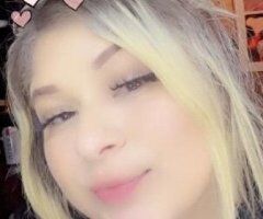 Corpus Christi escorts - lets play and have some fun