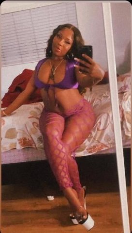 OUTCALLS available🥰 - 1