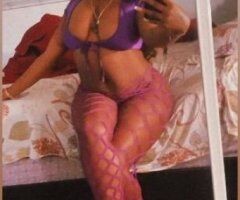 Denver escorts - OUTCALLS available🥰