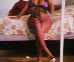OUTCALLS available🥰 - Image 2