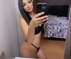 Sweet🍭 & Sexy😍 - Image 2