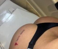 Sexy girl💦👅🇨🇴 - Image 5