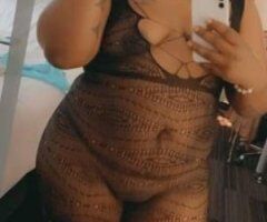 BiG MaMa - Image 2