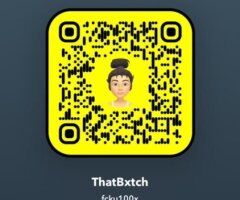 ‼ attention ‼ im back ‼ - Image 2