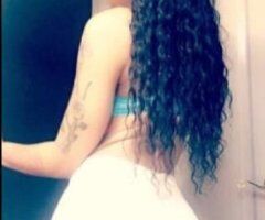New Orleans escorts - Best Pussy comes from TEXAS