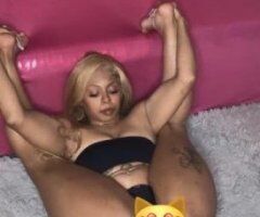 🍭Sweet Freak💦📲BE FACETIME READY📲✅ - Image 4
