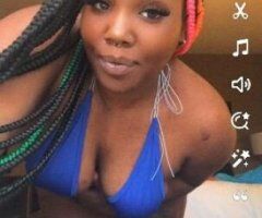 🥰 Come Explore Salest Dior ☺ Nude Facetime Shows & Content 😉😉 - Image 4