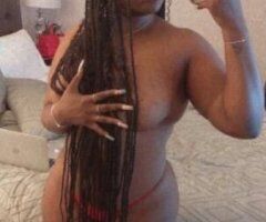 🥰 Come Explore Salest Dior ☺ Nude Facetime Shows & Content 😉😉 - Image 6