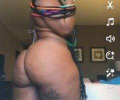 🥰 Come Explore Salest Dior ☺ Nude Facetime Shows & Content 😉😉 - Image 7