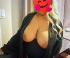 San Mateo escorts - ⭐🔥 culo y tetas grandes 🍑🍒 bbj ⭐💫💫