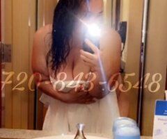 1⃣0⃣0⃣💲Half-Hour📍LOVELAND ~Incalls 🏠 𝔽𝕣𝕖𝕒𝕜𝕪 𝕝𝕚𝕝 ℂ𝕌𝕄 𝕊𝕃𝕌𝕋 💋🅢🅔🅧🅨 🍭༶f༶u ༶n༶ ʝʋιcʏ W💦👅T 👀 100% Real🤗 ⅅℛℰᎯ ℳ Ꮆℐℛℒ 🎉 PARTY PLAYMATE ❄ BBW👙Available 24/7👅👑 ѕиєαк αωαу & ρℓαу 💕 - Image 4