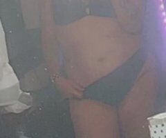 💋PROFESSIONAL AND DISCREET💋❌⭕ For that exhalirating experience you wont forget💋❌⭕ - Image 2