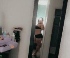 💋PROFESSIONAL AND DISCREET💋❌⭕ For that exhalirating experience you wont forget💋❌⭕ - Image 4