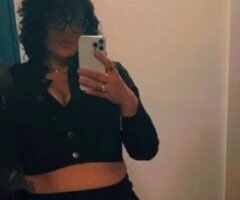 💋PROFESSIONAL AND DISCREET💋❌⭕ For that exhalirating experience you wont forget💋❌⭕ - Image 5