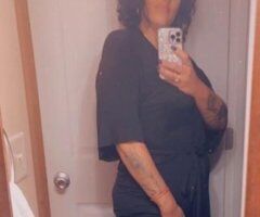 💋PROFESSIONAL AND DISCREET💋❌⭕ For that exhalirating experience you wont forget💋❌⭕ - Image 6