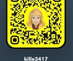 🔥2 hot and wet girls 💞 We are both looking for a regular and goodfriend 💦👉420FRIENDLY😘WE LIKE TO PARTY HARD. Favour 🔥 Favourite service Anal and BBJ Greek Gfe And Creampies Also 69 position✅INCALL/OUTCALL/CAR FUN/Hotel Fun 24/7🍆 - Image 2