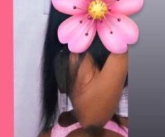 FRIDAY NIGHT SPECIAL ❤ QV SPECIAL ‼ BBW LOVERS ONLY 🙌 - Image 2