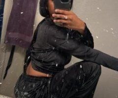 kaaybaby 🥰💖🌟 - Image 5