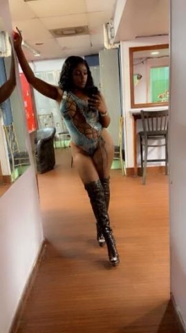 🩷🍆💦 i am available now TEXT me if you are interested ❤ My Top service - 1